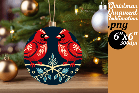 Sublimation-Ready 3D Festivities for Premium Branding
